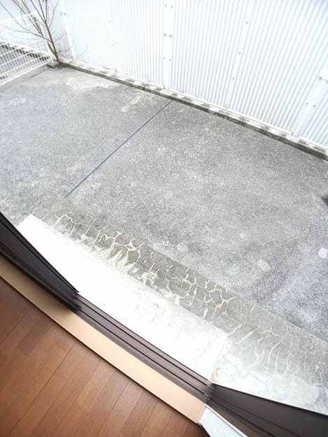 Naikan10 20250328000000