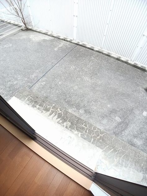 Naikan10 20250328000000 945x630