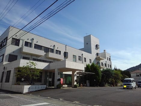 Naikan15 20210417000000