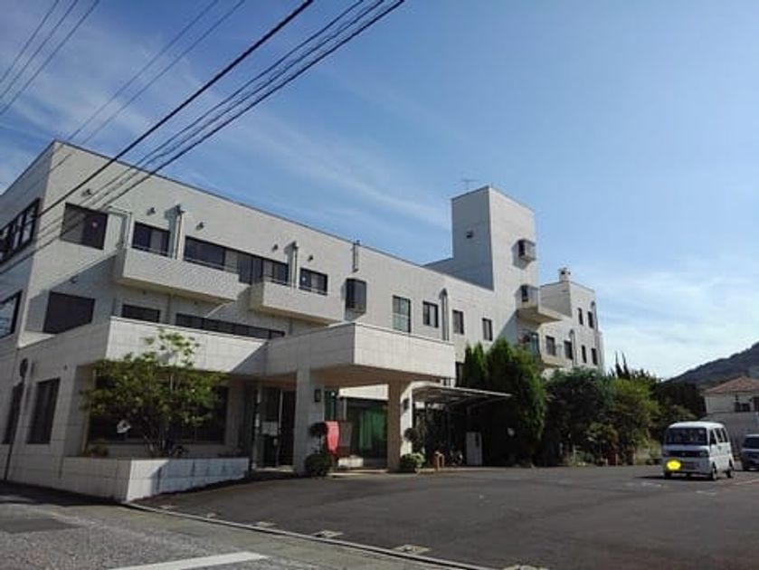 Naikan15 20210417000000 945x630
