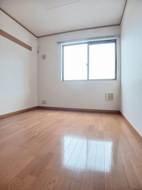 Naikan4 20250328000000