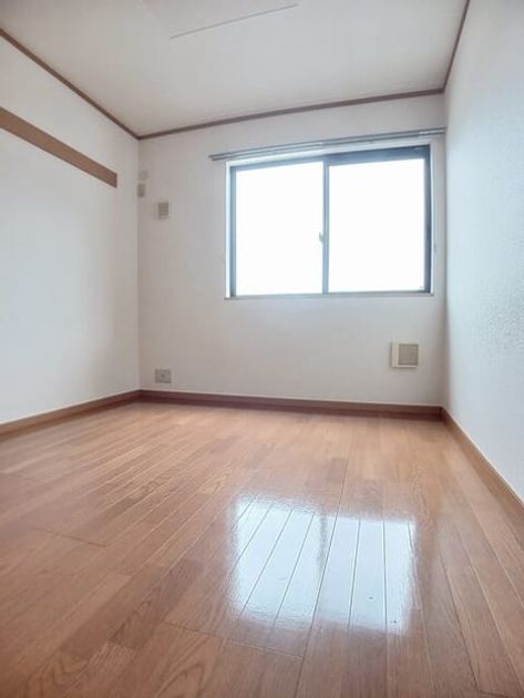 Naikan4 20250328000000 945x630