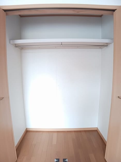 Naikan6 20250328000000