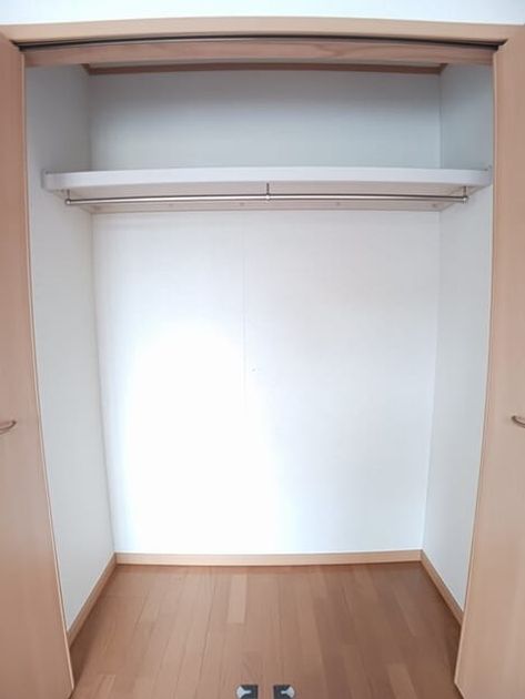 Naikan6 20250328000000 945x630