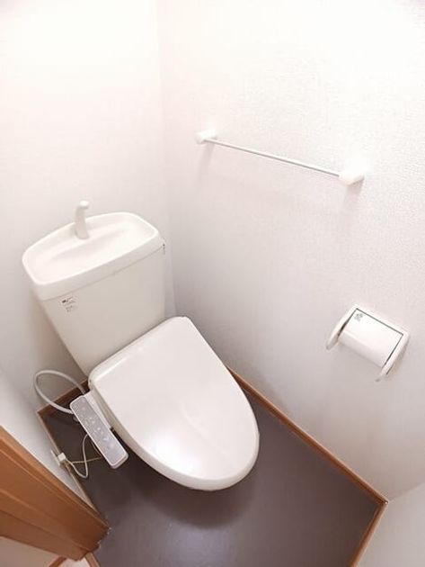 Naikan8 20250328000000 945x630