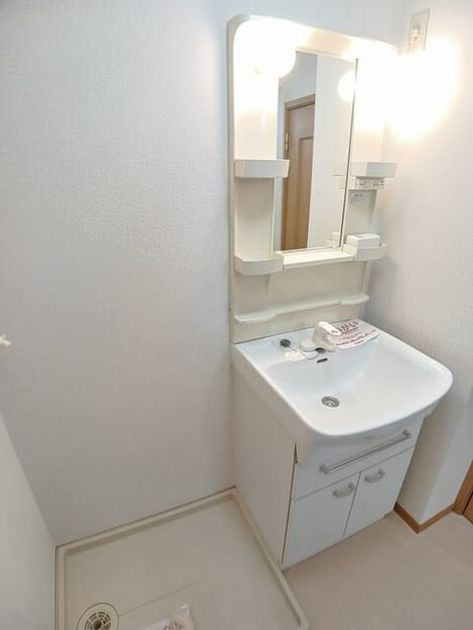 Naikan9 20250328000000 945x630