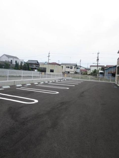 Naikan11 20220913000000 945x630