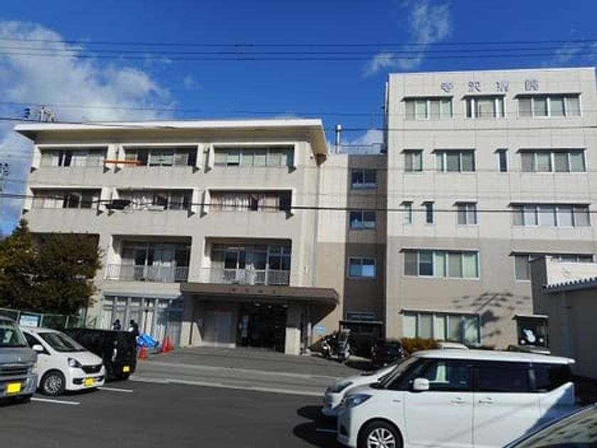 Naikan16 20210826000000 945x630