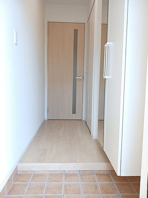 Naikan7 20261002000000 945x630