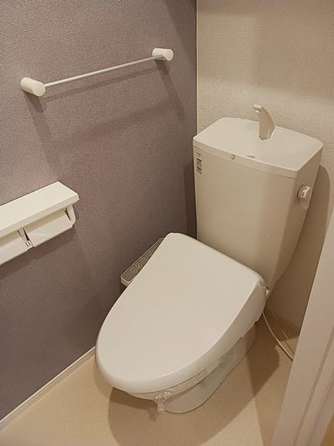 Naikan8 20261002000000 945x630