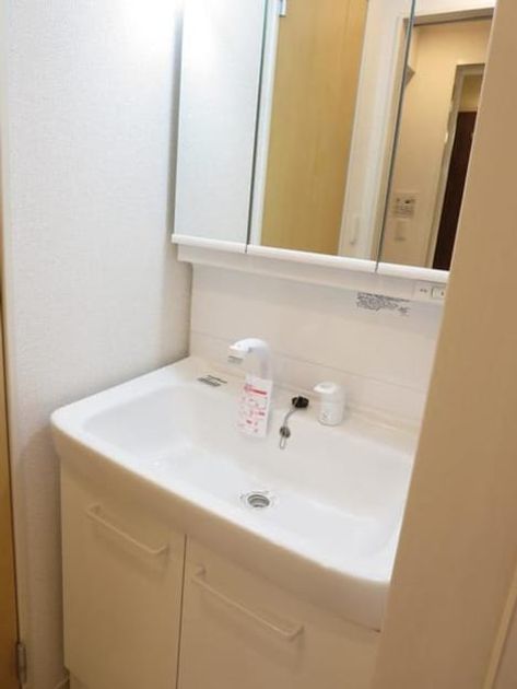 Naikan9 20220913000000 945x630