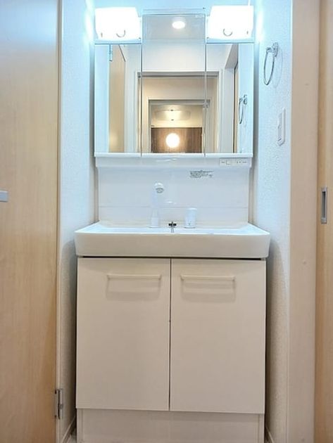 Naikan9 20261002000000 945x630
