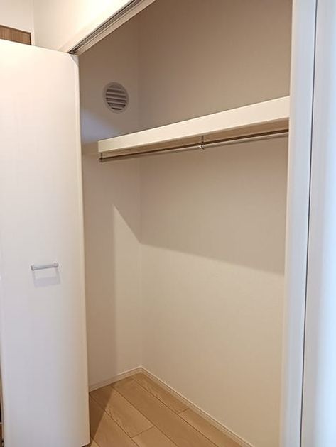 Naikan12 20261020000000 945x630