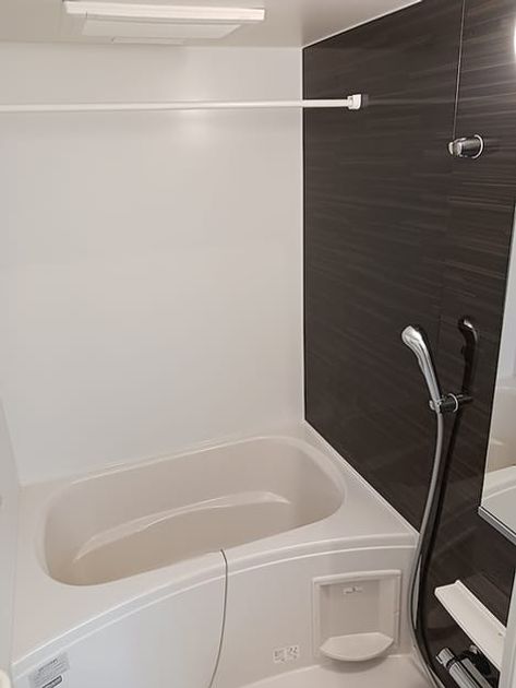Naikan4 20261020000000 945x630