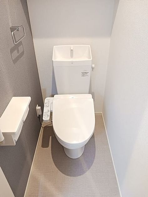 Naikan5 20261020000000 945x630