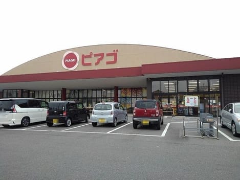 Naikan15 20250701000000