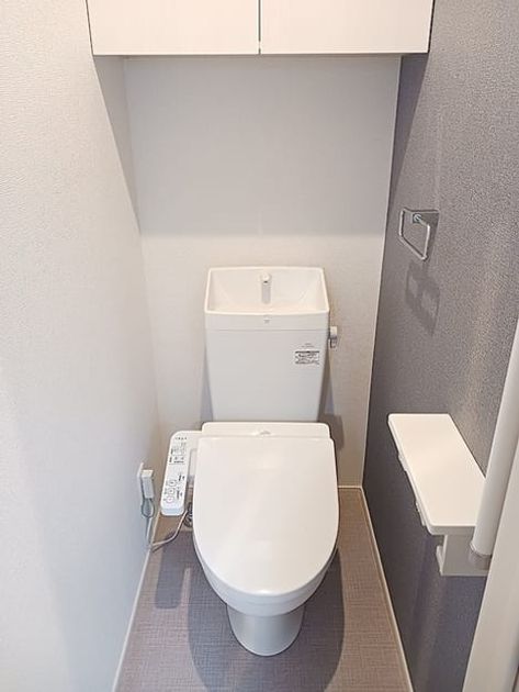Naikan5 20261016000000 945x630