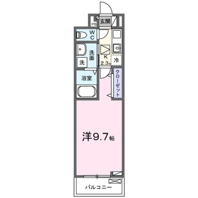 Madori 20260310000000 640x640