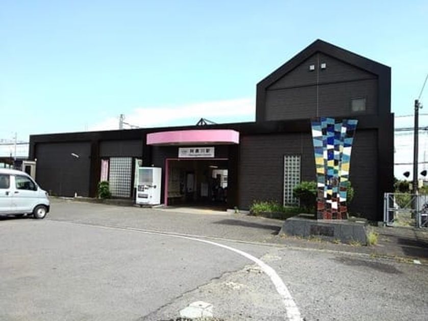 Naikan13 20250701000000 945x630
