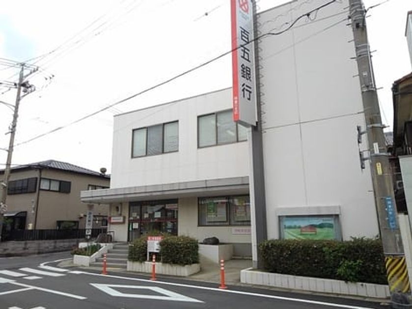 Naikan17 20250701000000 945x630