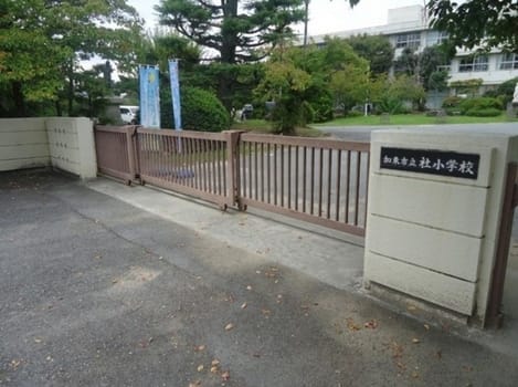 Naikan18 20250129000000