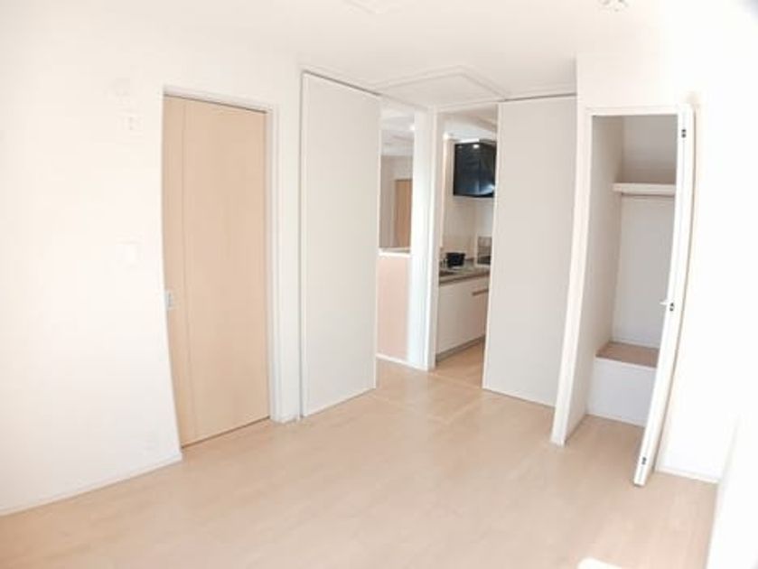 Naikan9 20250129000000 945x630