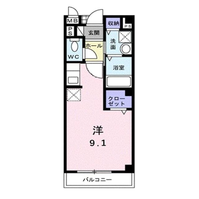 Madori 20221110000000 640x640