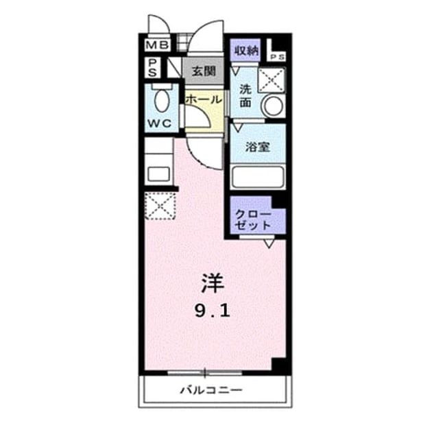 Madori 20221110000000 945x630