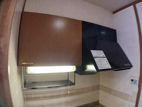 Naikan12 20250404000000