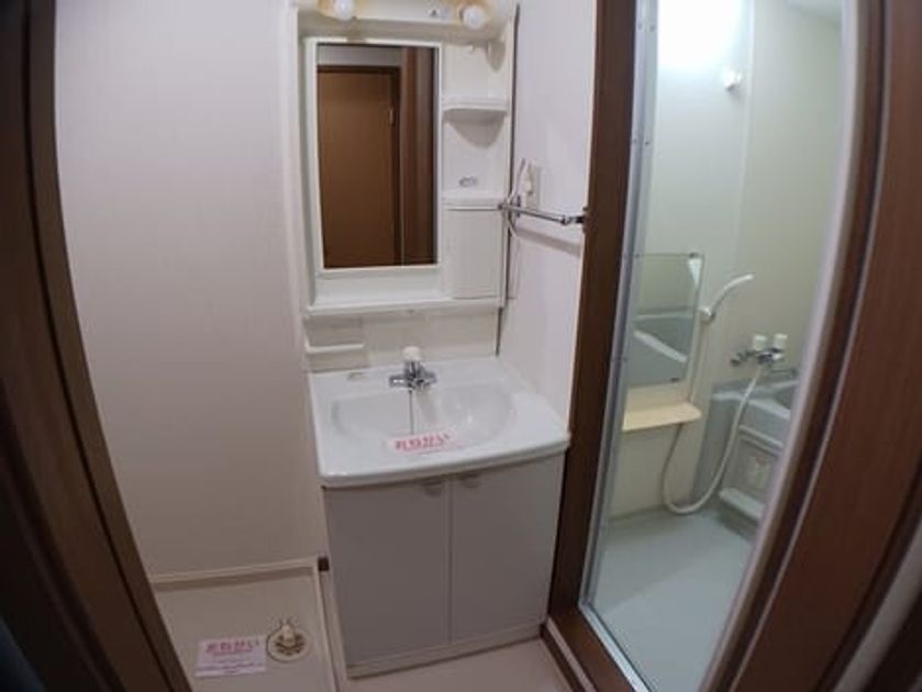 Naikan4 20250404000000 945x630