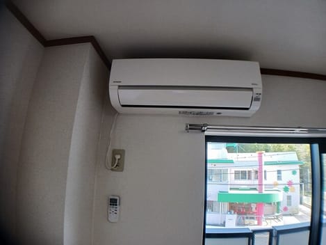 Naikan8 20250404000000