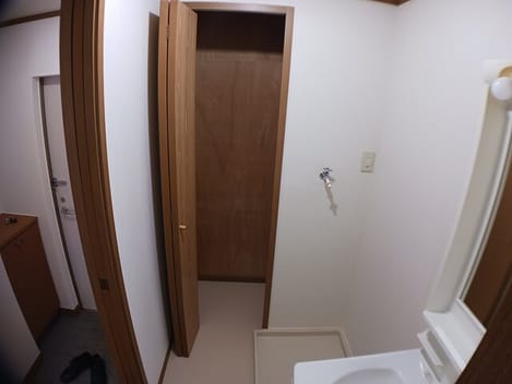 Naikan9 20250404000000