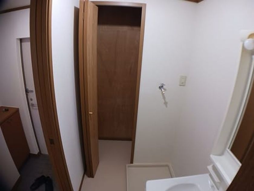Naikan9 20250404000000 945x630