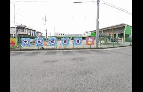 Naikan13 20240410000000