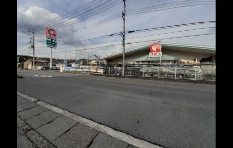 Naikan14 20240410000000