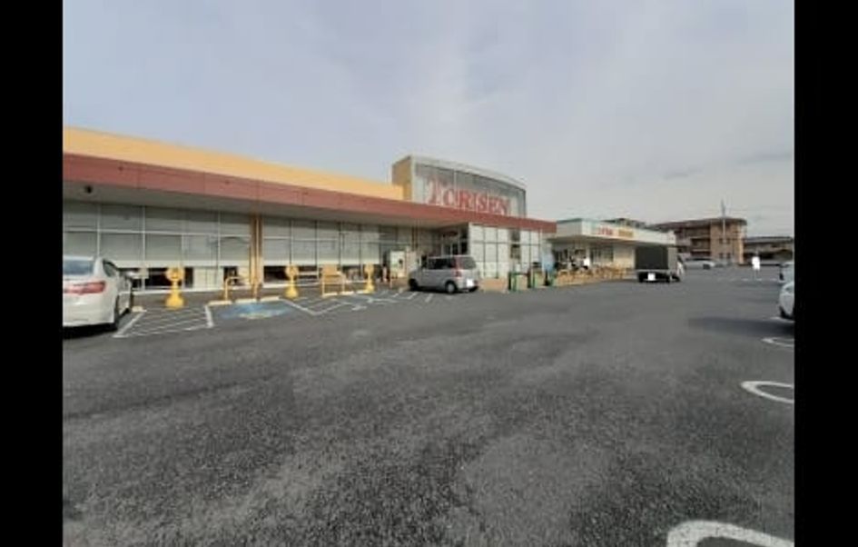 Naikan16 20240410000000 945x630