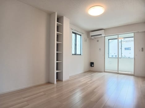Naikan2 20260818000000