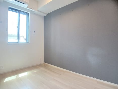 Naikan3 20260818000000