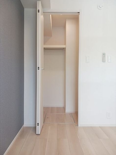 Naikan8 20260818000000 945x630