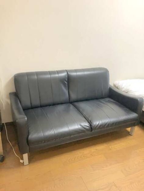Naikan5 20260720141707 945x630