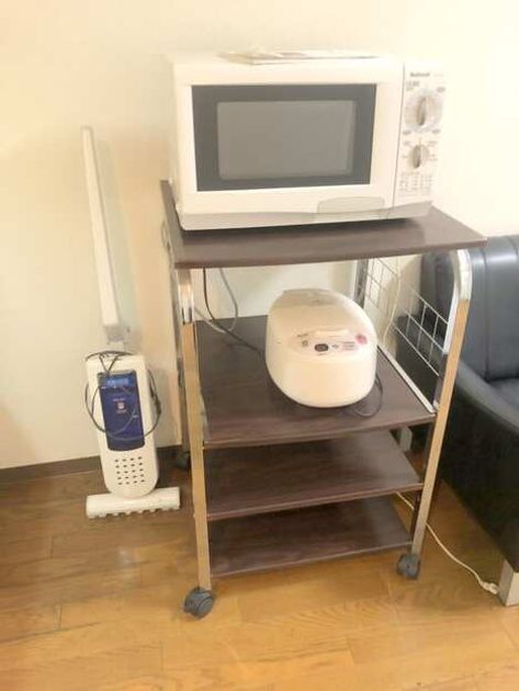Naikan8 20260720141707 945x630