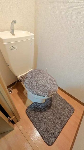 Naikan4 20260720180955 945x630