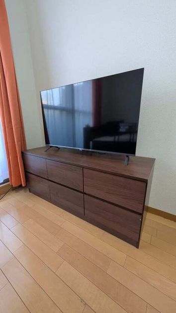 Naikan6 20260720180956 945x630