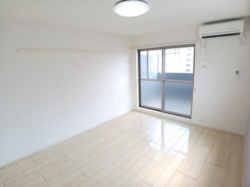 Naikan7 20250630000000 945x630
