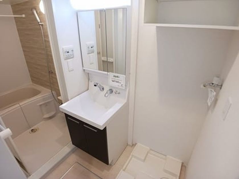 Naikan9 20250630000000 945x630
