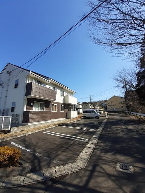 Naikan11 20230227000000