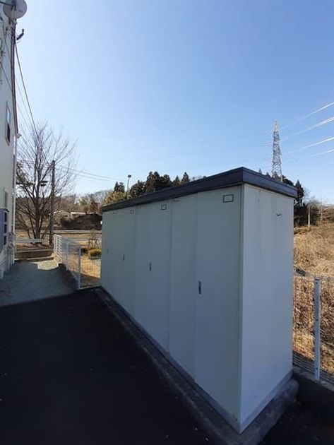 Naikan12 20230227000000 945x630