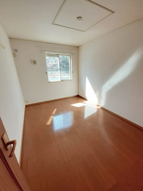 Naikan6 20230227000000 945x630
