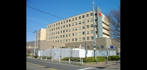 Naikan14 20250411000000