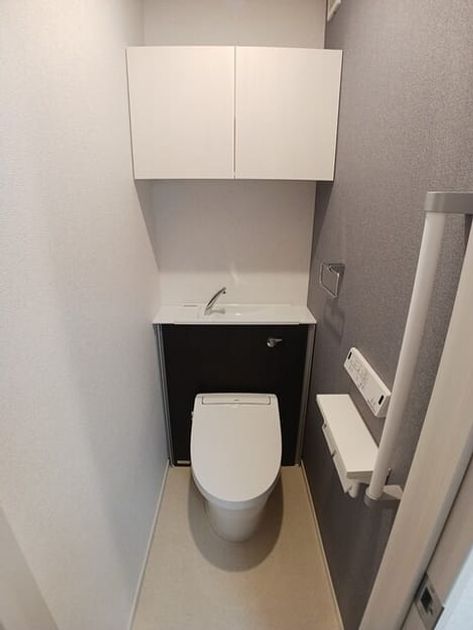 Naikan5 20250731000000 945x630